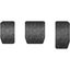 Loading Image 1 of 1