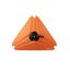 Loading Image 1 of 4