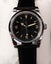 Classic Vintage Style Automatic Watch 36mm Carousel 7