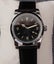 Classic Vintage Style Automatic Watch 36mm Carousel 5