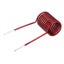 Inductive Heating Module Flyback Heating Board Non-tap Mini ZVS Finished Board Carousel 3