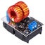 Inductive Heating Module Flyback Heating Board Non-tap Mini ZVS Finished Board Carousel 4