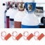 Loading Image 1 of 5