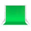 Loading Image 1 of 7