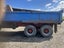 Loading Image 9 of 9