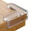 Loading Image 1 of 4