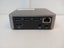 Alogic Docking Station - UCPD1O-SGR - B16131348-2 Carousel 3