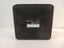 Alogic Docking Station - UCPD1O-SGR - B16131348-2 Carousel 4