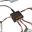 Loading Image 1 of 6
