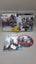 Sony PS3 - Assassin's Creed III Carousel 1