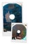 Bb's Mixed DVDs x12 Carousel 4