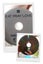 Bb's Mixed DVDs x12 Carousel 8