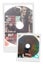 Bb's Mixed DVDs x12 Carousel 5