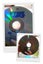 Bb's Mixed DVDs x12 Carousel 9