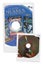 Bb's Mixed DVDs x12 Carousel 3