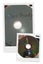 Bb's Mixed DVDs x12 Carousel 7