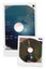 Bb's Mixed DVDs x12 Carousel 6