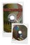 Bb's Mixed DVDs x12 Carousel 12