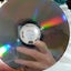 Bb's Mixed DVDs x12 Carousel 10