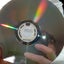 Bb's Mixed DVDs x12 Carousel 11