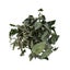 Loading Image 1 of 2