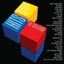 Loading Image 1 of 1