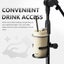 Microphone Stand Drink Holder Sale NZ Stock Deal Carousel 3