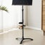 Microphone Stand Drink Holder Sale NZ Stock Deal Carousel 4