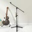 Microphone Stand Drink Holder Sale NZ Stock Deal Carousel 5