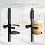 Microphone Stand Drink Holder Sale NZ Stock Deal Carousel 6