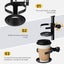 Microphone Stand Drink Holder Sale NZ Stock Deal Carousel 7