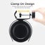 Microphone Stand Drink Holder Sale NZ Stock Deal Carousel 8