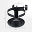 Microphone Stand Drink Holder Sale NZ Stock Deal Carousel 9