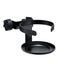 Microphone Stand Drink Holder Sale NZ Stock Deal Carousel 10