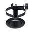 Microphone Stand Drink Holder Sale NZ Stock Deal Carousel 11