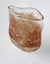 +++ ELEGANT "J. (JAMES) CARCASS" ART GLASS VASE +++ Carousel 3