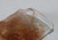 +++ ELEGANT "J. (JAMES) CARCASS" ART GLASS VASE +++ Carousel 12