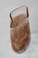 +++ ELEGANT "J. (JAMES) CARCASS" ART GLASS VASE +++ Carousel 4