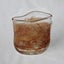 +++ ELEGANT "J. (JAMES) CARCASS" ART GLASS VASE +++ Carousel 8