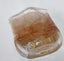 +++ ELEGANT "J. (JAMES) CARCASS" ART GLASS VASE +++ Carousel 15