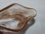 +++ ELEGANT "J. (JAMES) CARCASS" ART GLASS VASE +++ Carousel 18