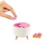 Miniverse: Make It Mini - Spa (Blind Box) Carousel 4