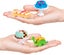 Miniverse: Make It Mini Food - Diner (Blind Box) Carousel 3
