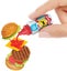 Miniverse: Make It Mini Food - Diner (Blind Box) Carousel 4