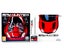 SPY HUNTER 3D (3DS) *MINT COMPLETE* Carousel 1