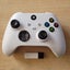 Wireless PC gaming controller Carousel 3