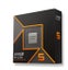 Loading Image 1 of 1