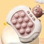 Rechargeable 3 Types Pop Push It Game Controller Sensory Fidget Toy Electronic W Carousel 5