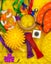Loading Image 1 of 4