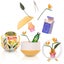 Miniverse: Make It Mini Lifestyle - Home (Blind Box) Carousel 1